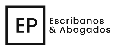 Estudio Piñeiro